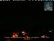 Wilthen 11.05.2025 01:48