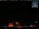 Wilthen 30.04.2025 01:48