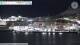 Hammerfest 04.03.2025 01:53