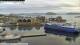 Hammerfest 11.07.2025 01:52