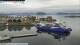 Hammerfest 12.07.2025 01:52