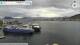 Hammerfest 09.06.2025 01:52