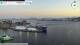 Hammerfest 09.05.2025 01:52