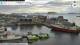 Hammerfest 03.06.2025 01:52