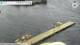 Hammerfest 15.06.2025 01:52