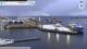 Hammerfest 30.04.2025 01:53