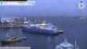 Hammerfest 30.04.2025 01:53