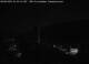 Tennenbronn 21.04.2025 01:48