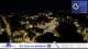 Colditz 01.05.2025 01:48