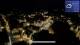 Colditz 06.06.2025 01:48