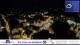 Colditz 09.06.2025 01:48