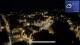 Colditz 30.04.2025 01:48