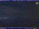 Zakynthos 12.07.2025 01:45