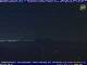 Zakynthos 13.07.2025 01:45