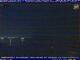 Zakynthos 03.07.2025 01:45