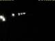 Kuredu Island (Lhaviyani-Atoll) 15.06.2026 01:50