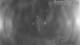 Castaway Island 09.07.2025 01:48