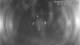 Castaway Island 01.05.2025 01:48