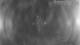 Castaway Island 12.07.2025 01:48