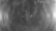 Castaway Island 21.06.2025 01:48