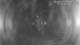 Castaway Island 10.06.2025 01:48