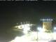 Marina di Torre Vado 01.05.2025 01:48