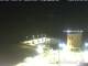 Marina di Torre Vado 03.07.2025 01:48