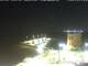 Marina di Torre Vado 14.06.2025 01:48