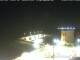 Marina de Torre Vado 30.04.2025 01:48