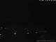 Artern 01.05.2025 01:48