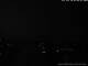 Artern 09.06.2025 01:48