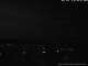 Artern 09.06.2025 01:48