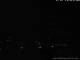 Artern 04.07.2025 01:48