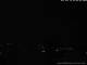 Artern 14.06.2025 01:48