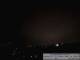 Auckland 10.07.2025 01:48