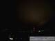 Auckland 02.07.2025 01:48