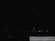 Auckland 18.05.2025 01:48