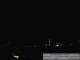 Auckland 26.06.2025 01:48