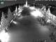 Pfaffenhofen a. d. Ilm 11.05.2025 01:48