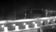 Benicarló 15.06.2025 01:48