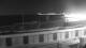 Benicarló 13.07.2025 01:50