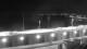 Benicarló 09.06.2025 01:48