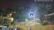 Benissa 15.06.2025 01:48