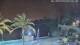 Benissa 01.05.2025 01:48