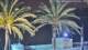 Benissa 09.06.2025 01:48