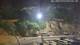 Benissa 06.07.2025 01:48