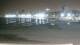 Campello 01.05.2025 01:48