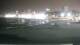 Campello 01.05.2025 01:48