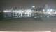 Campello 09.06.2025 01:48