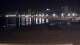 Campello 03.07.2025 01:48